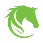 Royal Horse